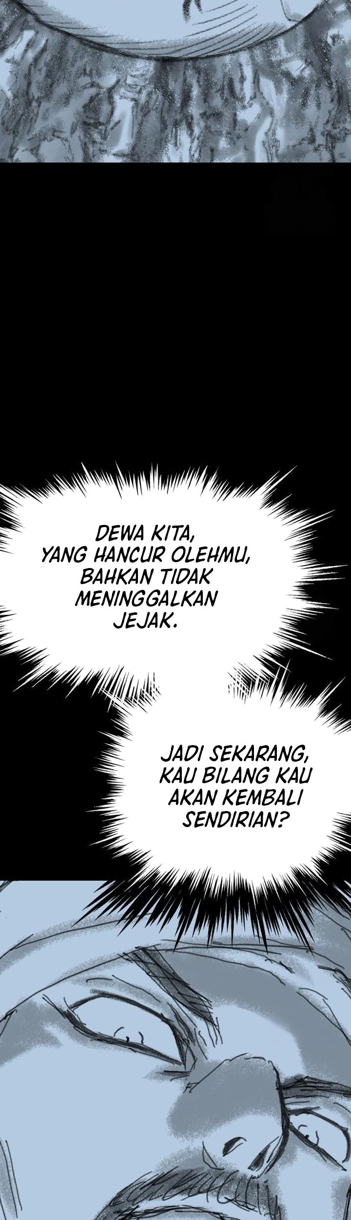 Asura (Ryu Ki-Un) Chapter 44 Gambar 71