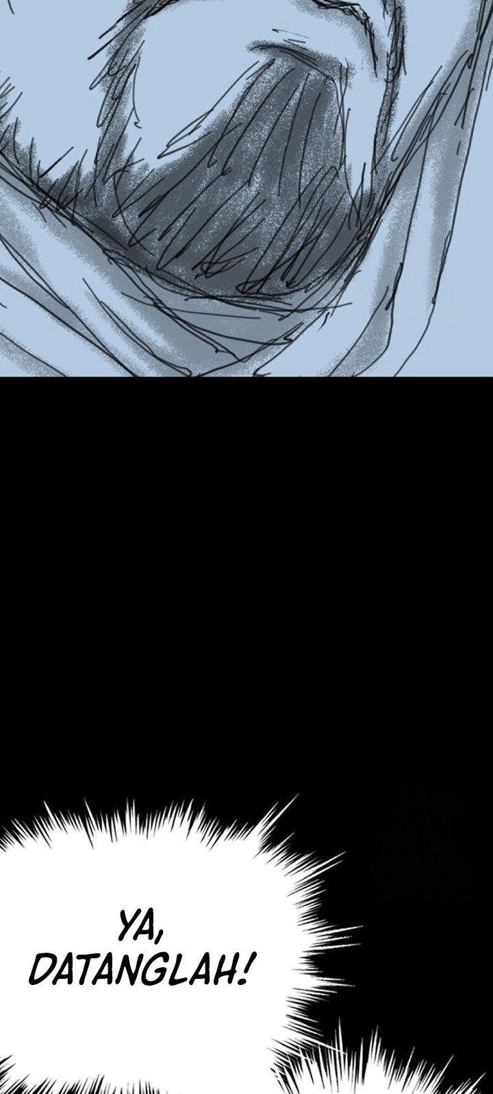 Asura (Ryu Ki-Un) Chapter 44 Gambar 72