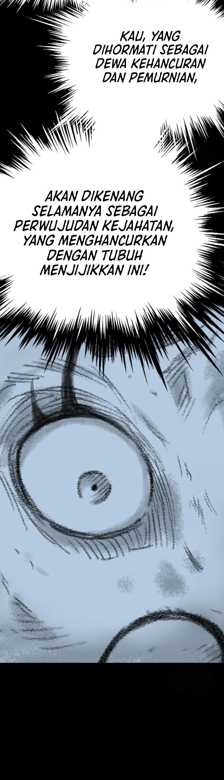 Asura (Ryu Ki-Un) Chapter 44 Gambar 73