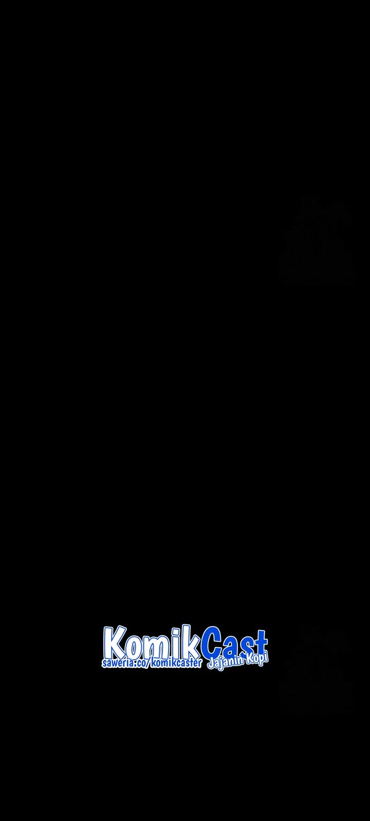 Asura (Ryu Ki-Un) Chapter 44 Gambar 74