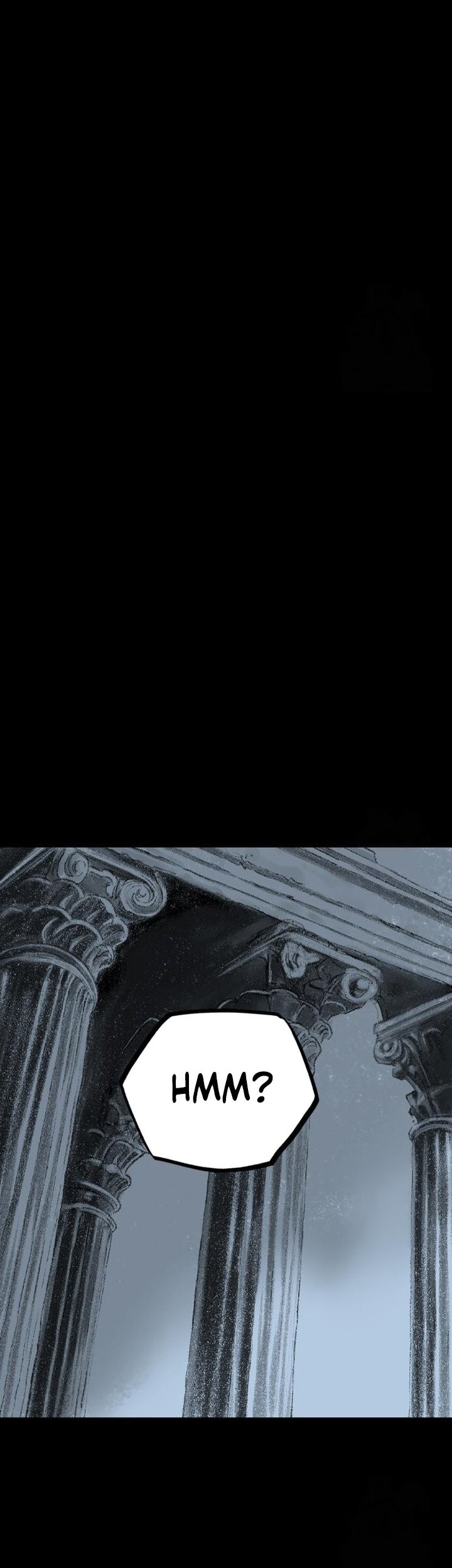 Asura (Ryu Ki-Un) Chapter 44 Gambar 75