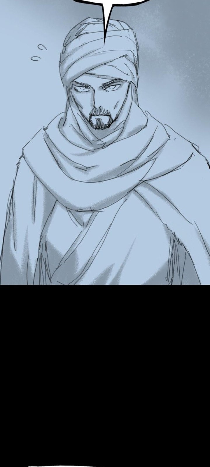 Asura (Ryu Ki-Un) Chapter 44 Gambar 78