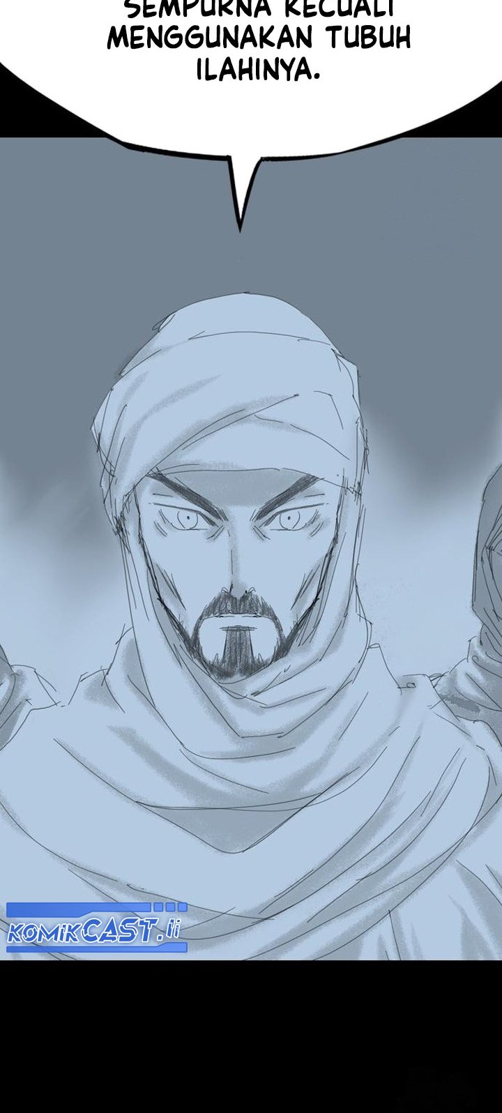 Asura (Ryu Ki-Un) Chapter 44 Gambar 60