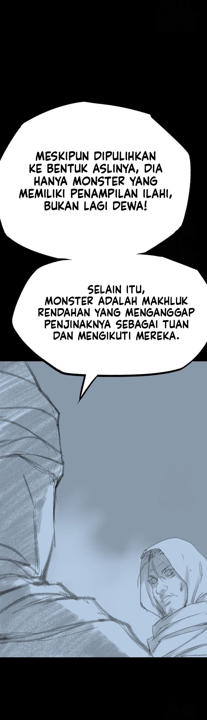 Asura (Ryu Ki-Un) Chapter 44 Gambar 61