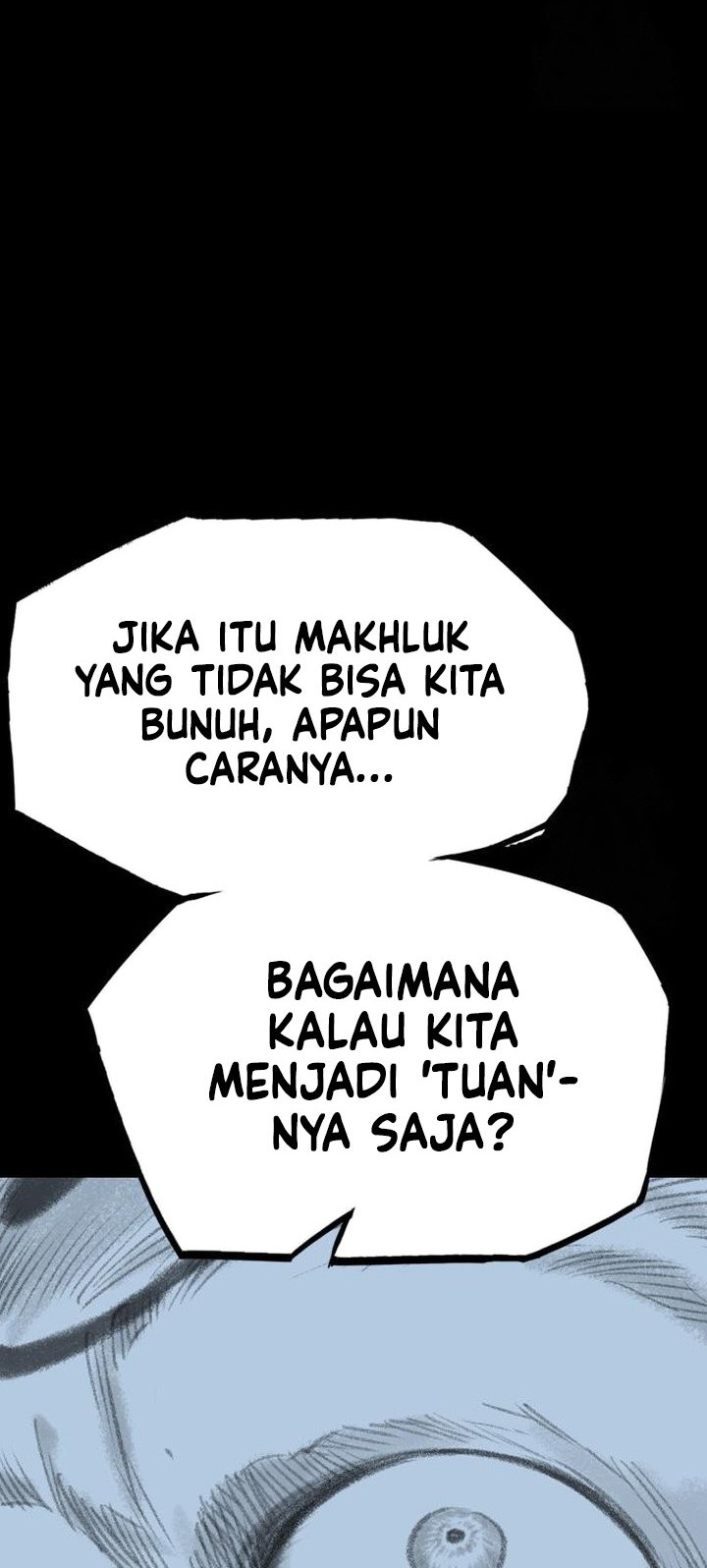 Asura (Ryu Ki-Un) Chapter 44 Gambar 62