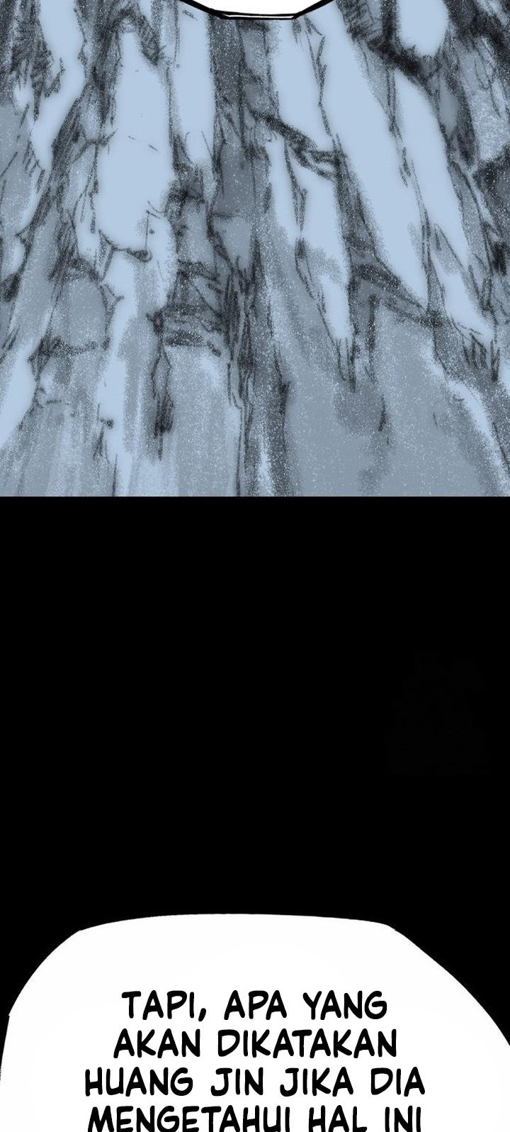 Asura (Ryu Ki-Un) Chapter 44 Gambar 66