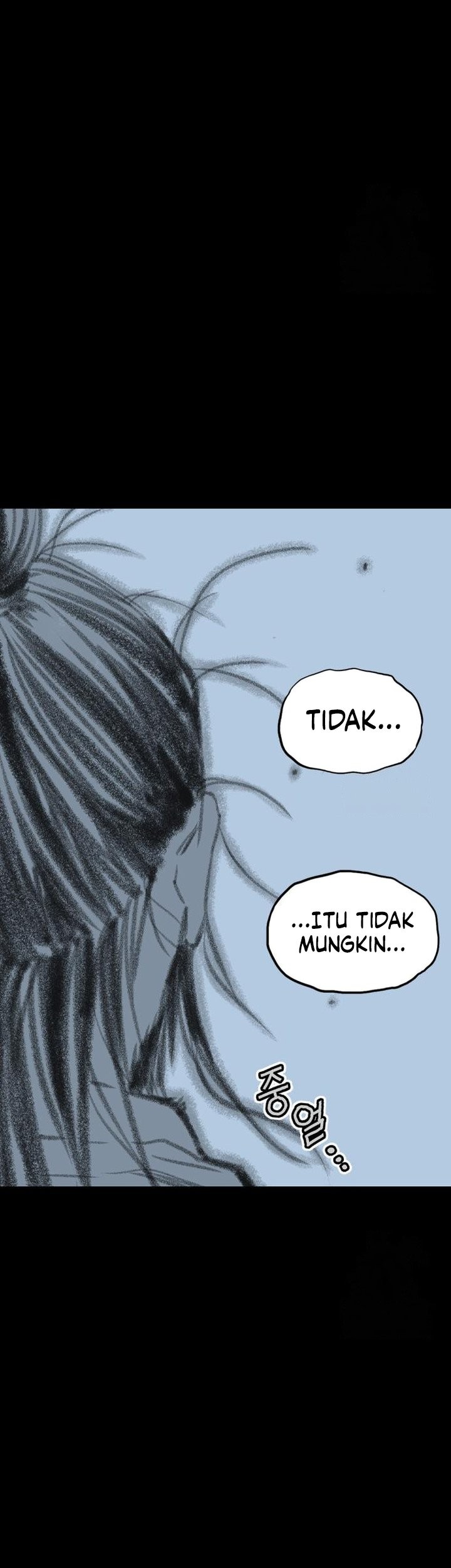 Asura (Ryu Ki-Un) Chapter 44 Gambar 87