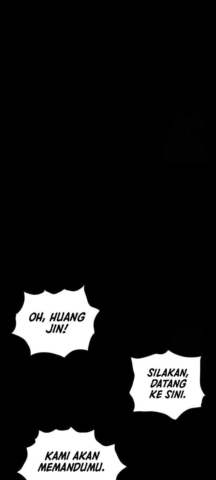 Asura (Ryu Ki-Un) Chapter 44 Gambar 90