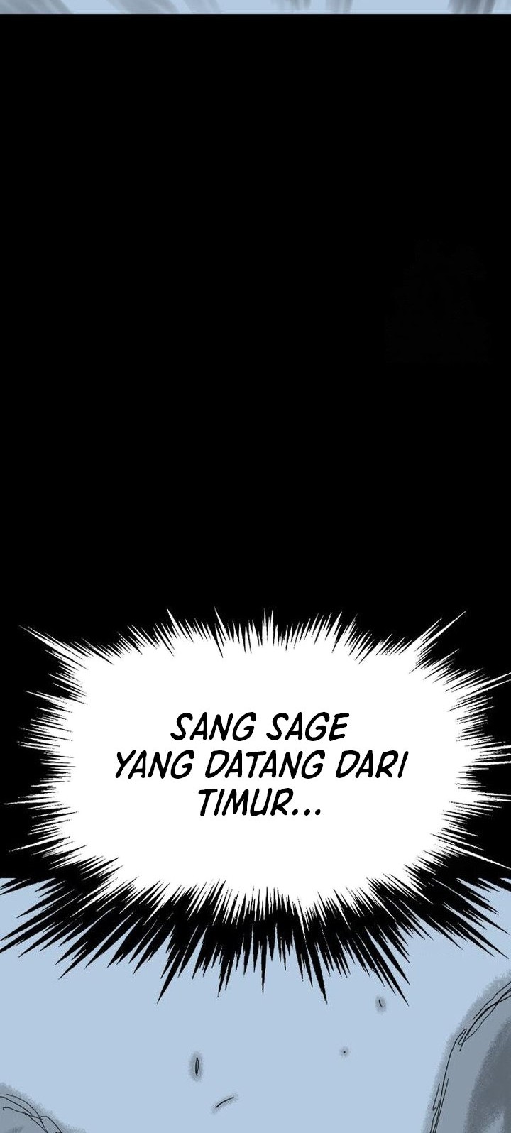 Asura (Ryu Ki-Un) Chapter 44 Gambar 96