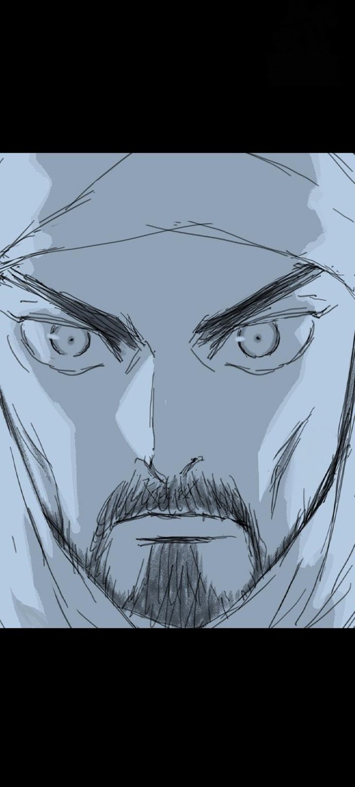 Asura (Ryu Ki-Un) Chapter 44 Gambar 80