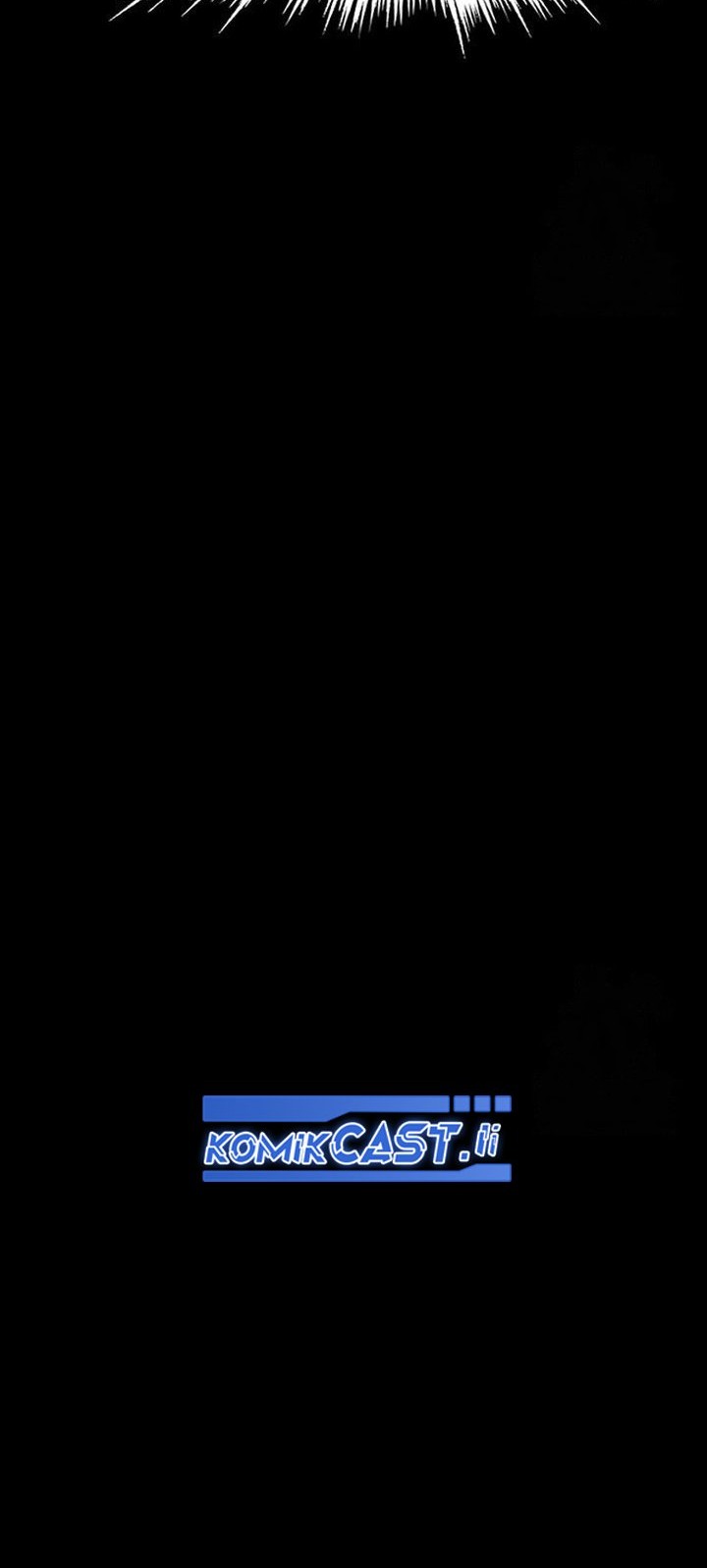 Asura (Ryu Ki-Un) Chapter 44 Gambar 84