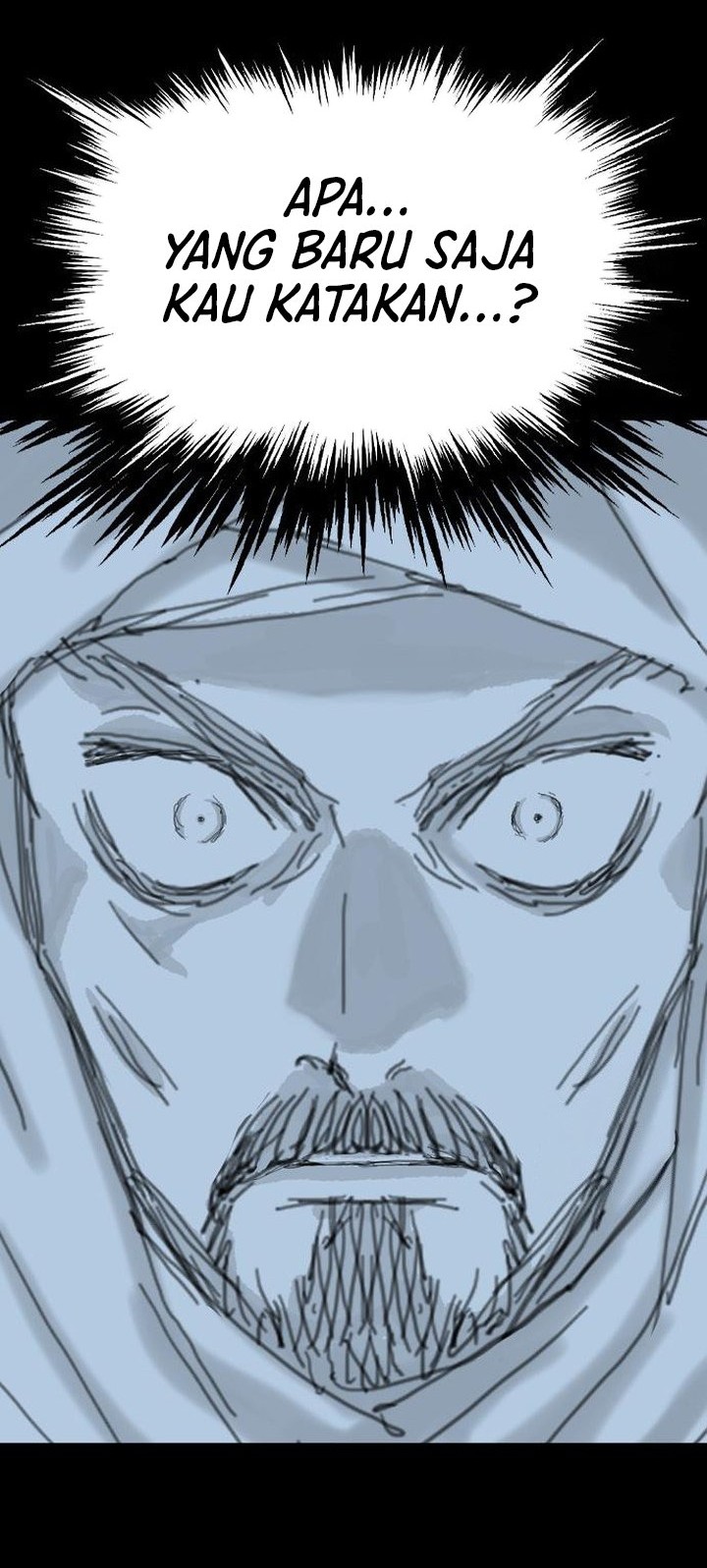 Asura (Ryu Ki-Un) Chapter 44 Gambar 86