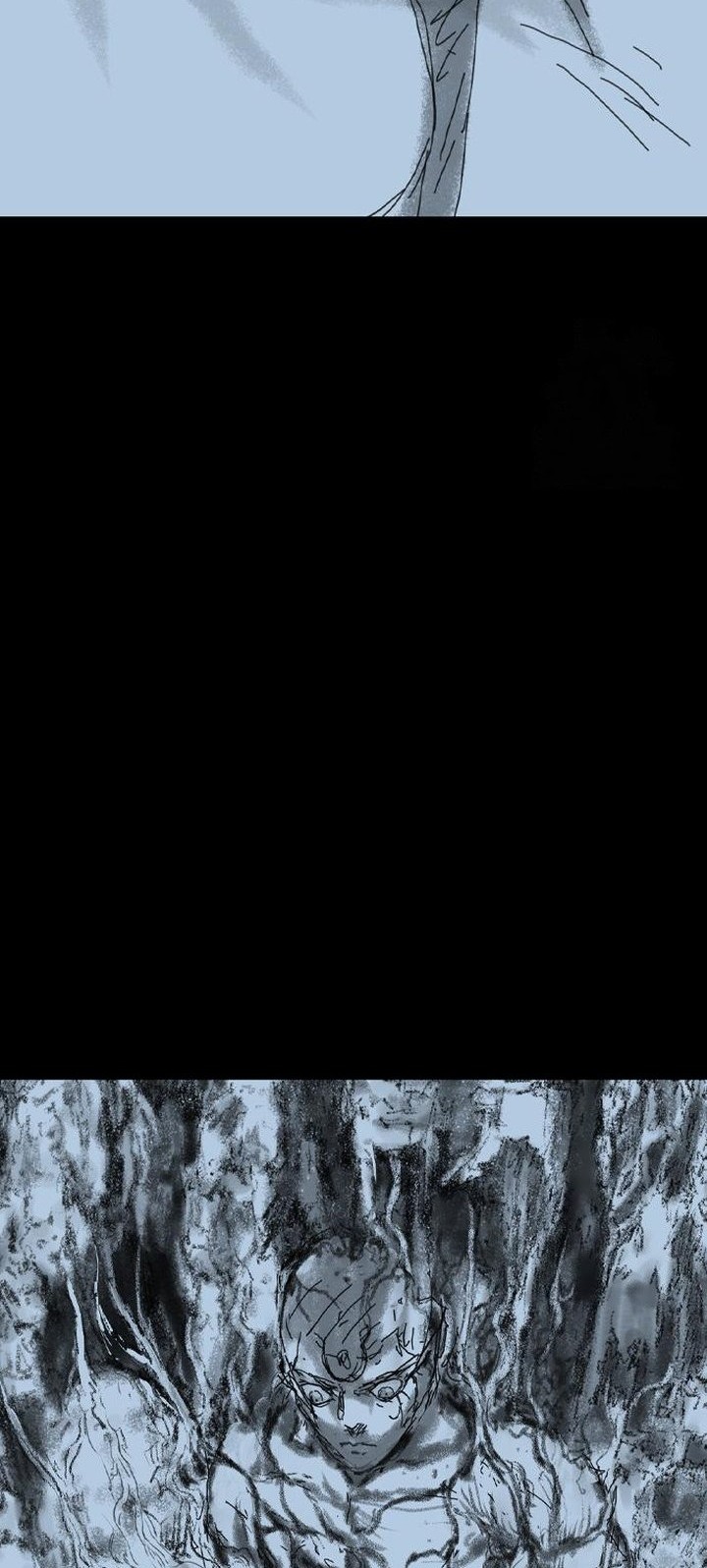 Asura (Ryu Ki-Un) Chapter 44 Gambar 108