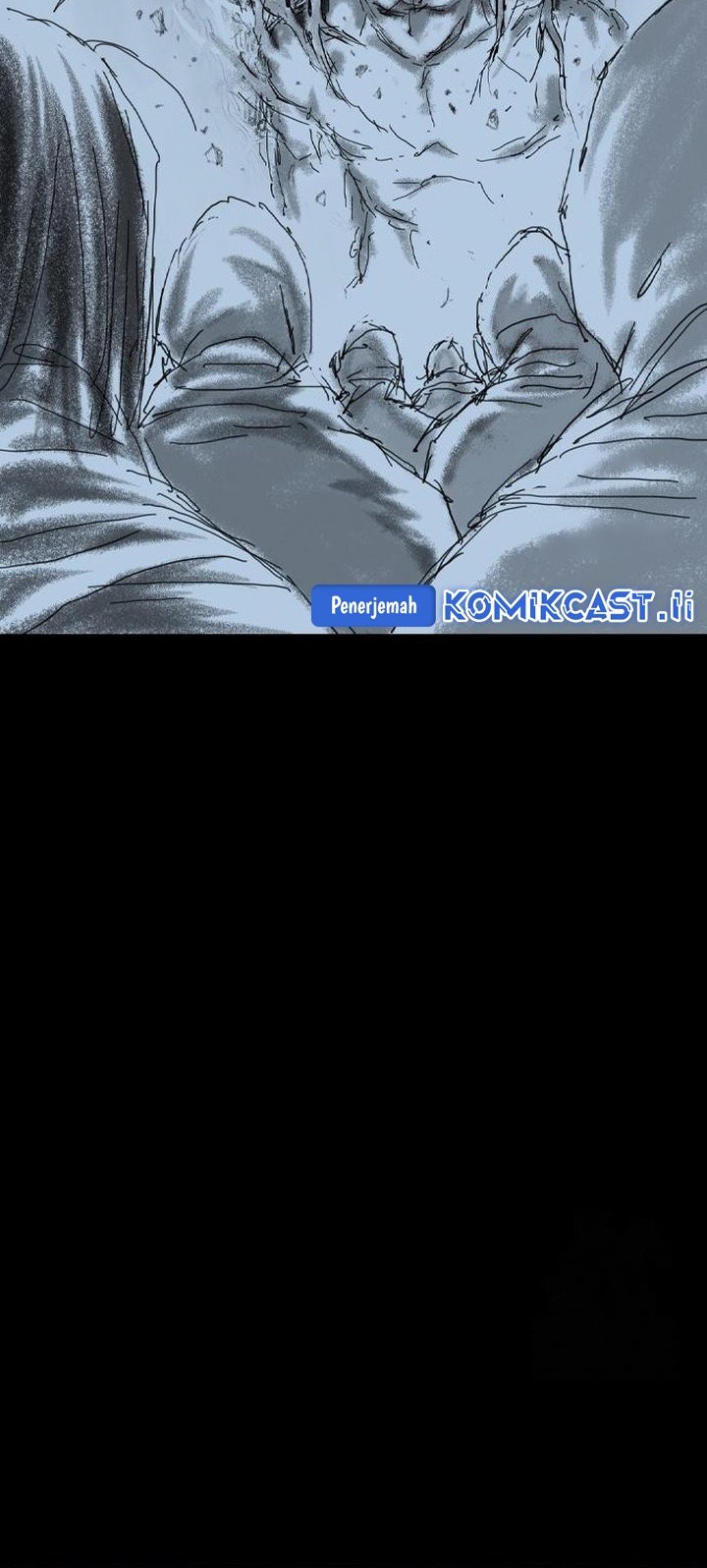 Asura (Ryu Ki-Un) Chapter 44 Gambar 110