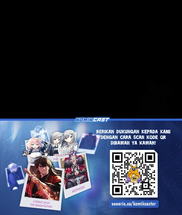 Asura (Ryu Ki-Un) Chapter 44 Gambar 112