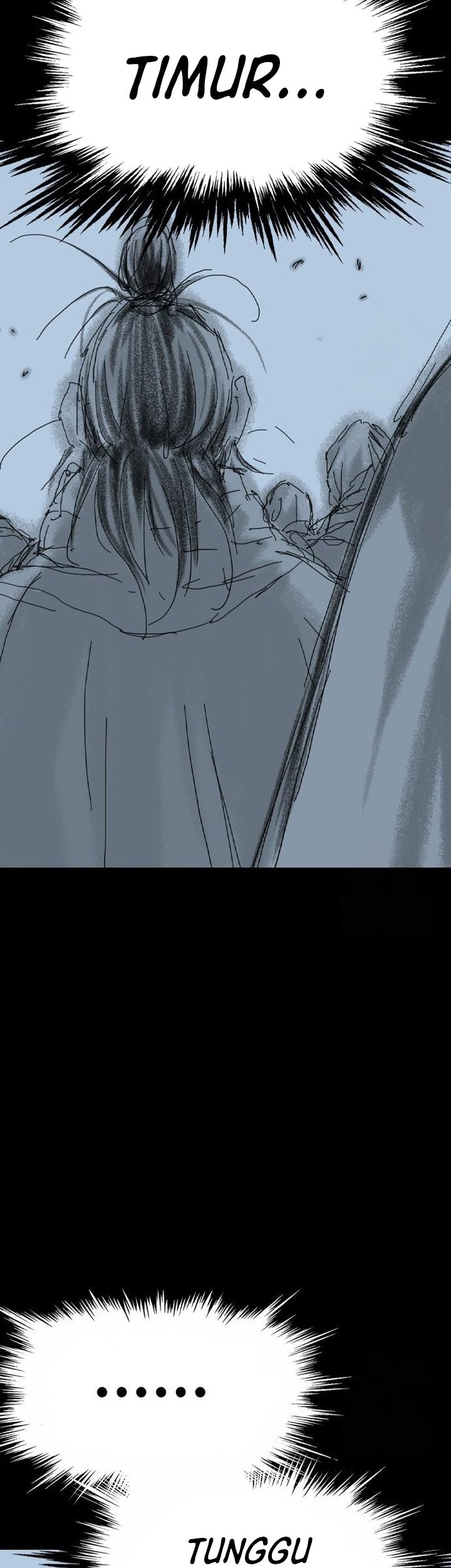 Asura (Ryu Ki-Un) Chapter 44 Gambar 99