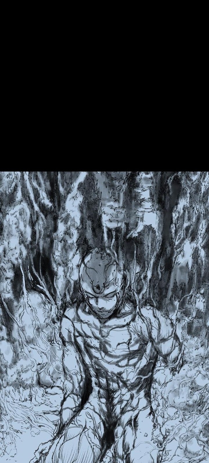 Asura (Ryu Ki-Un) Chapter 44 Gambar 104