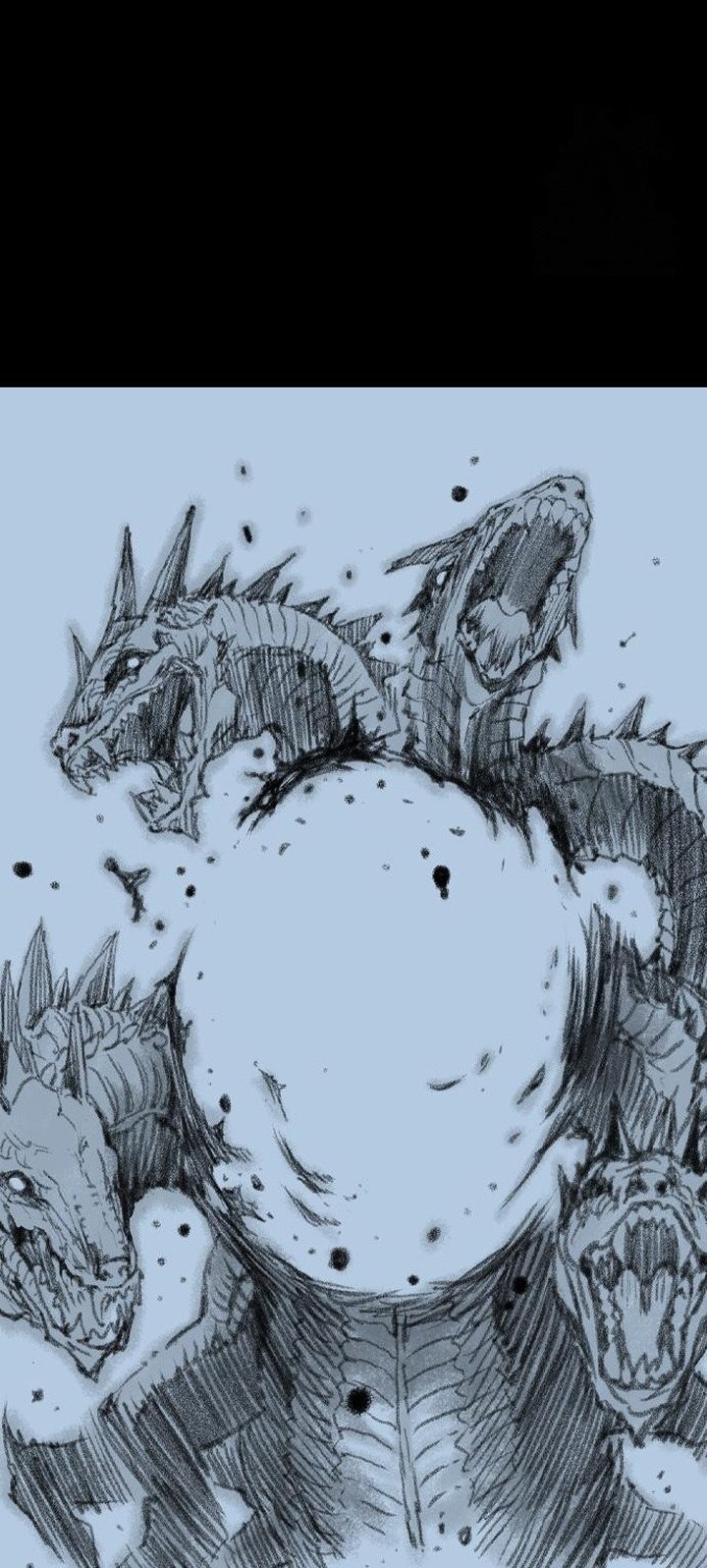 Asura (Ryu Ki-Un) Chapter 44 Gambar 10