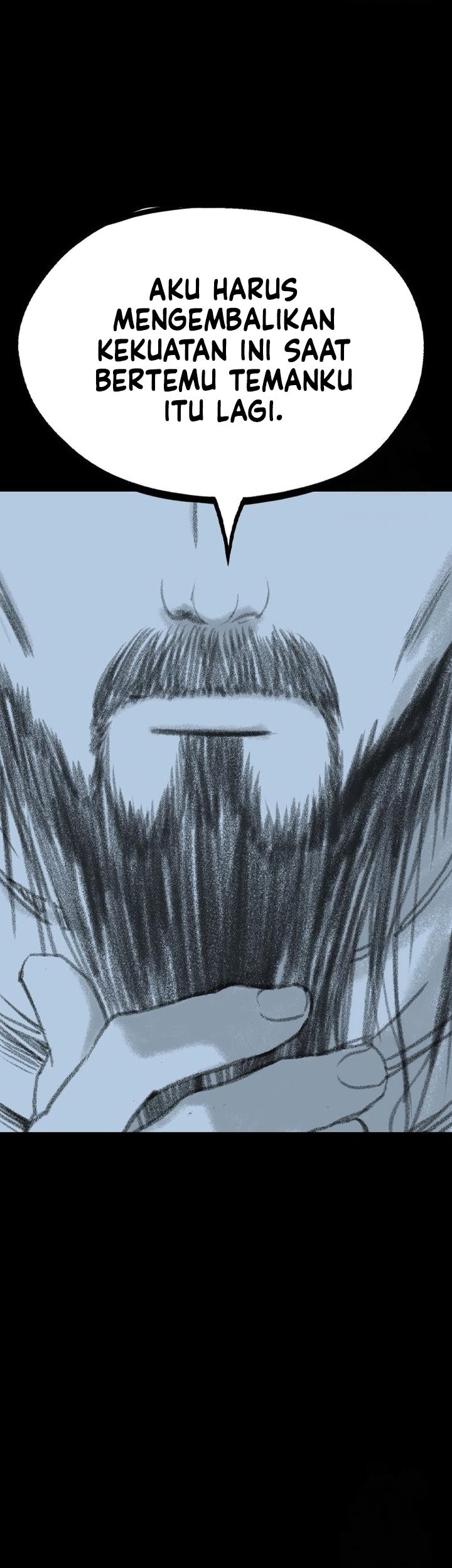 Asura (Ryu Ki-Un) Chapter 44 Gambar 17