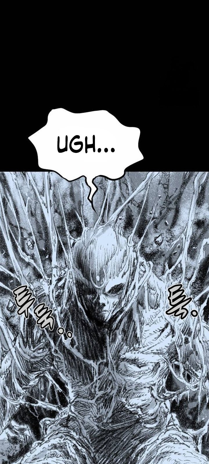 Asura (Ryu Ki-Un) Chapter 45 Gambar 30