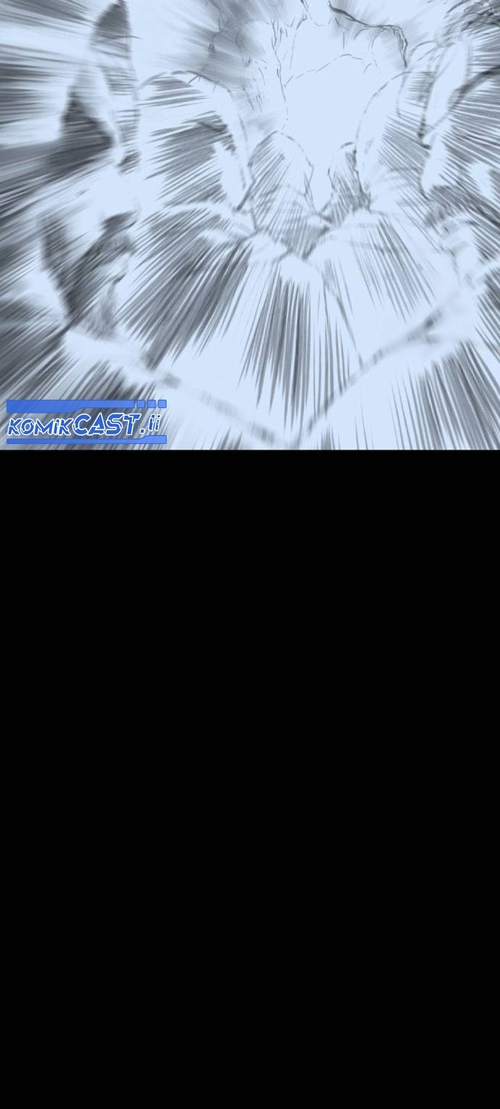 Asura (Ryu Ki-Un) Chapter 45 Gambar 34