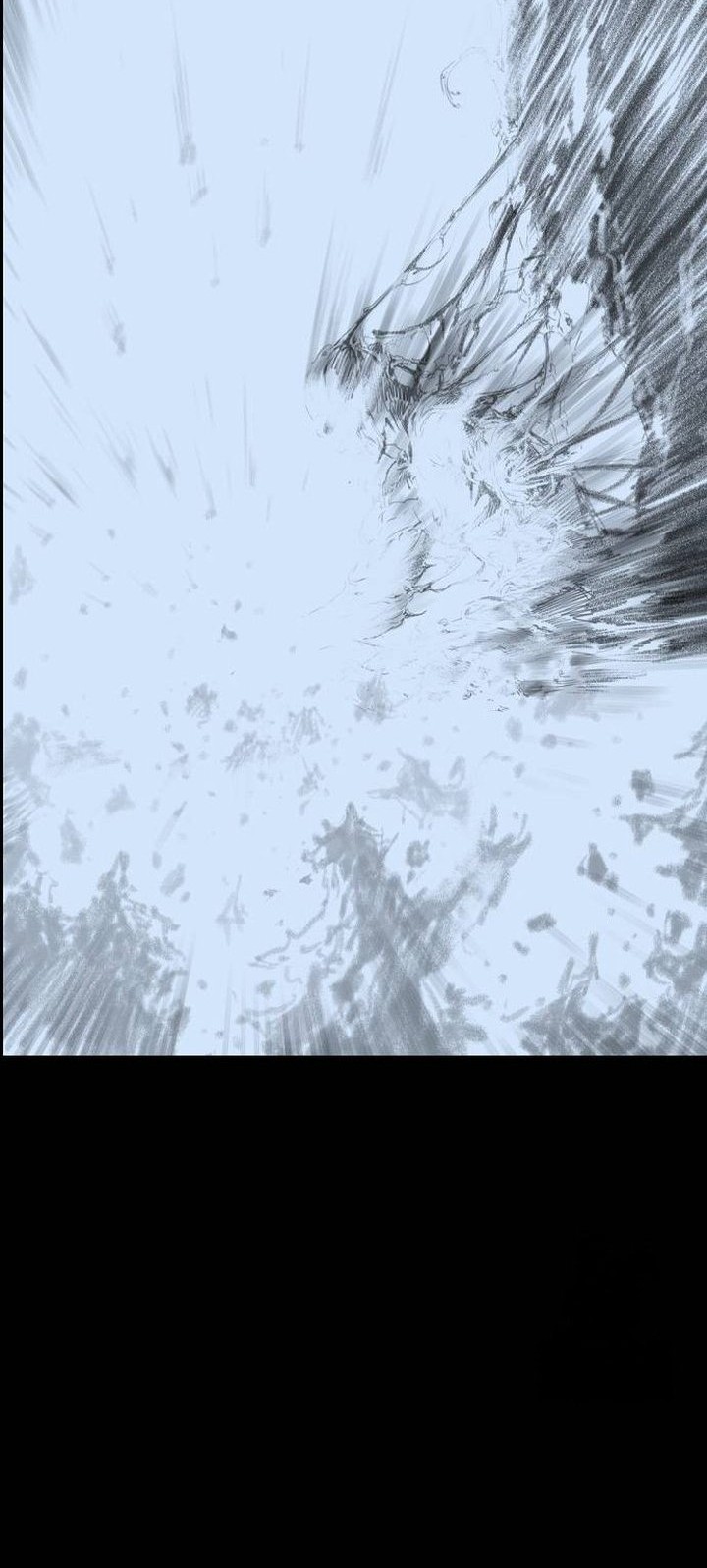 Asura (Ryu Ki-Un) Chapter 45 Gambar 36