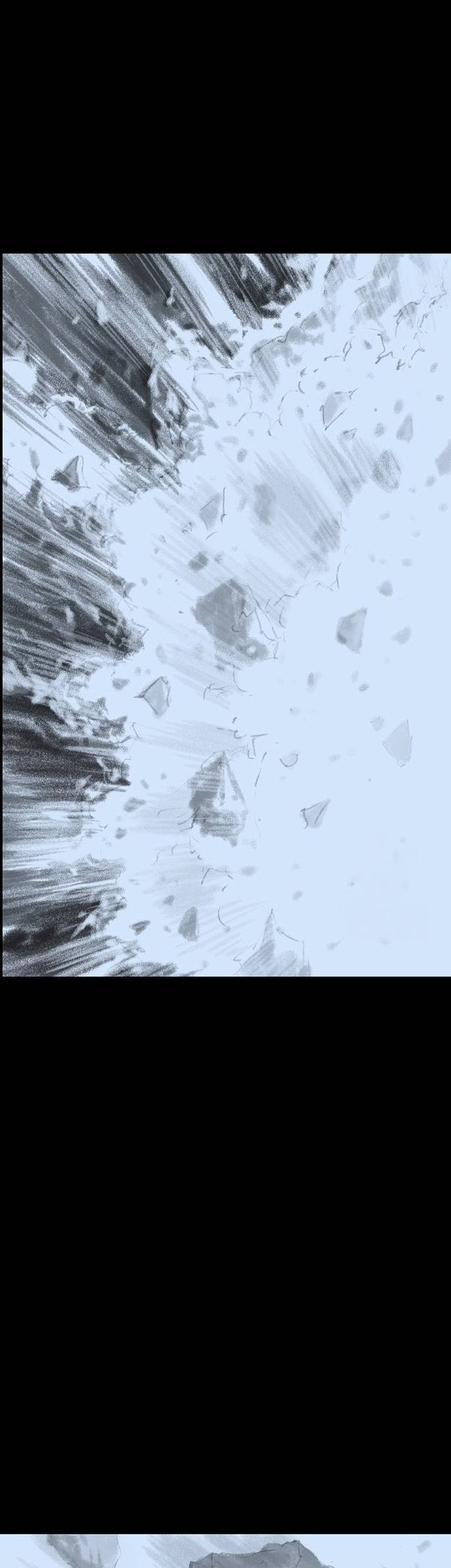 Asura (Ryu Ki-Un) Chapter 45 Gambar 37