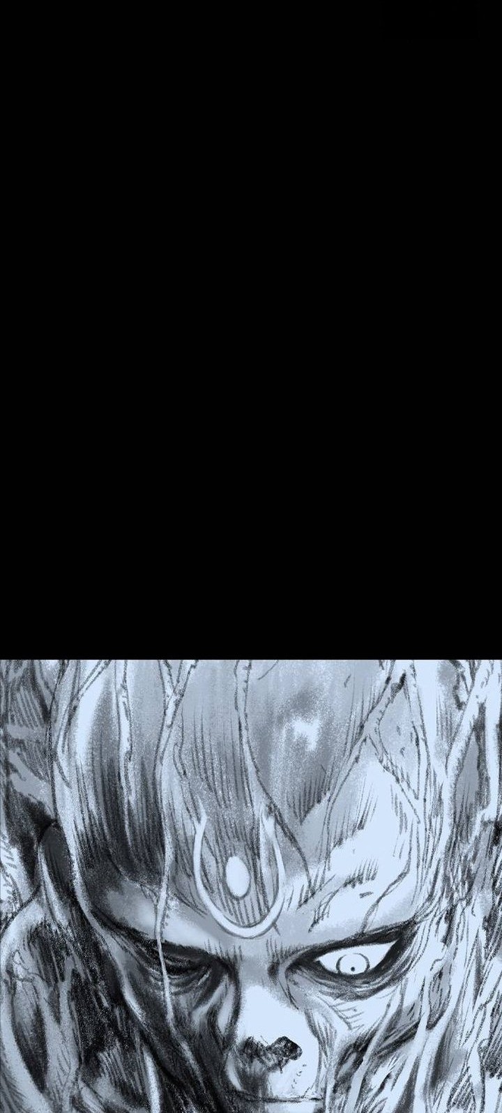 Asura (Ryu Ki-Un) Chapter 45 Gambar 22