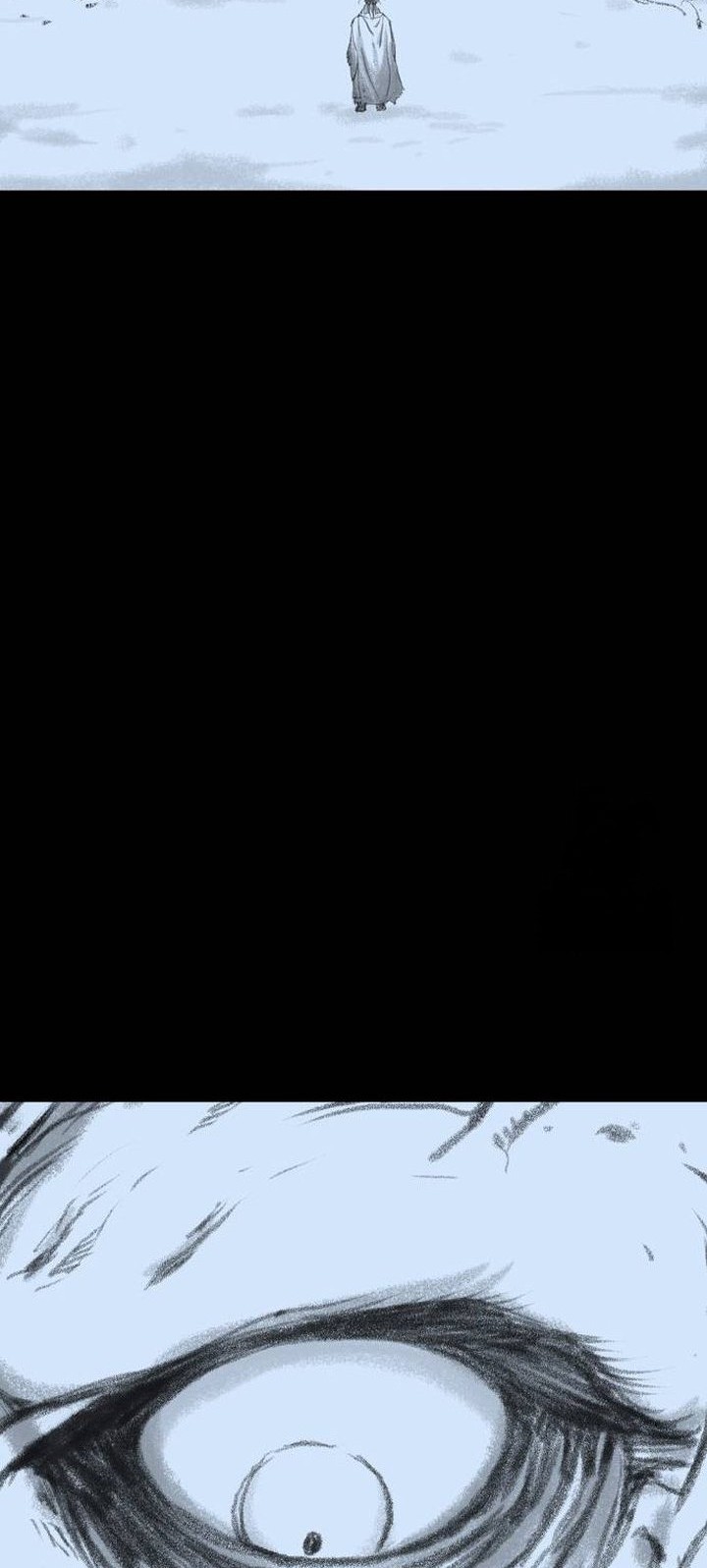 Asura (Ryu Ki-Un) Chapter 45 Gambar 24