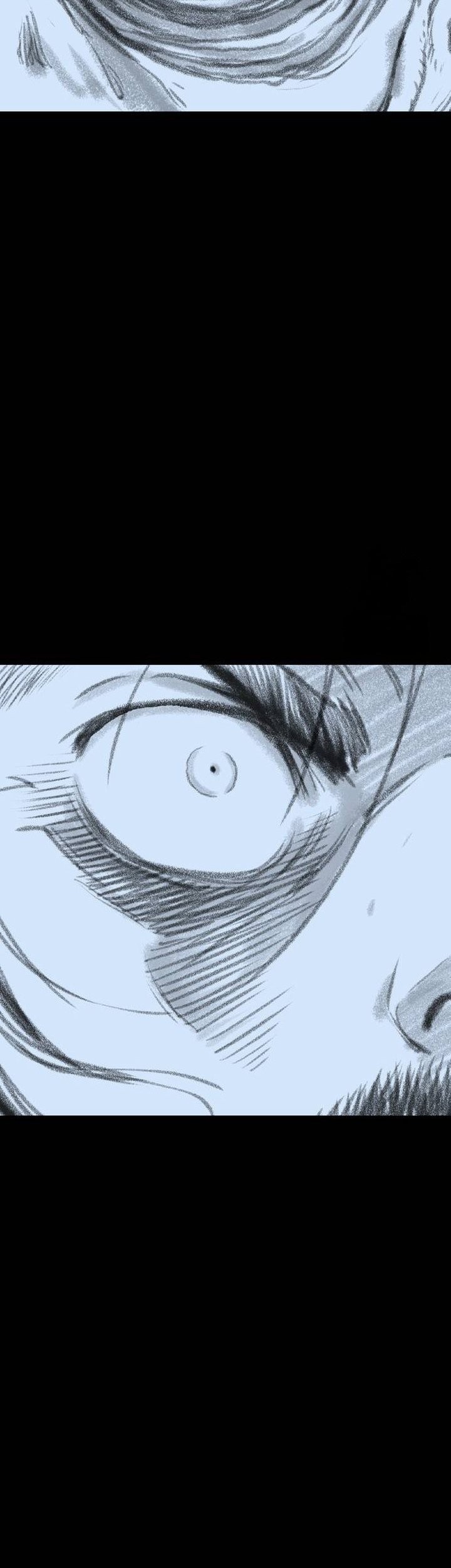 Asura (Ryu Ki-Un) Chapter 45 Gambar 25