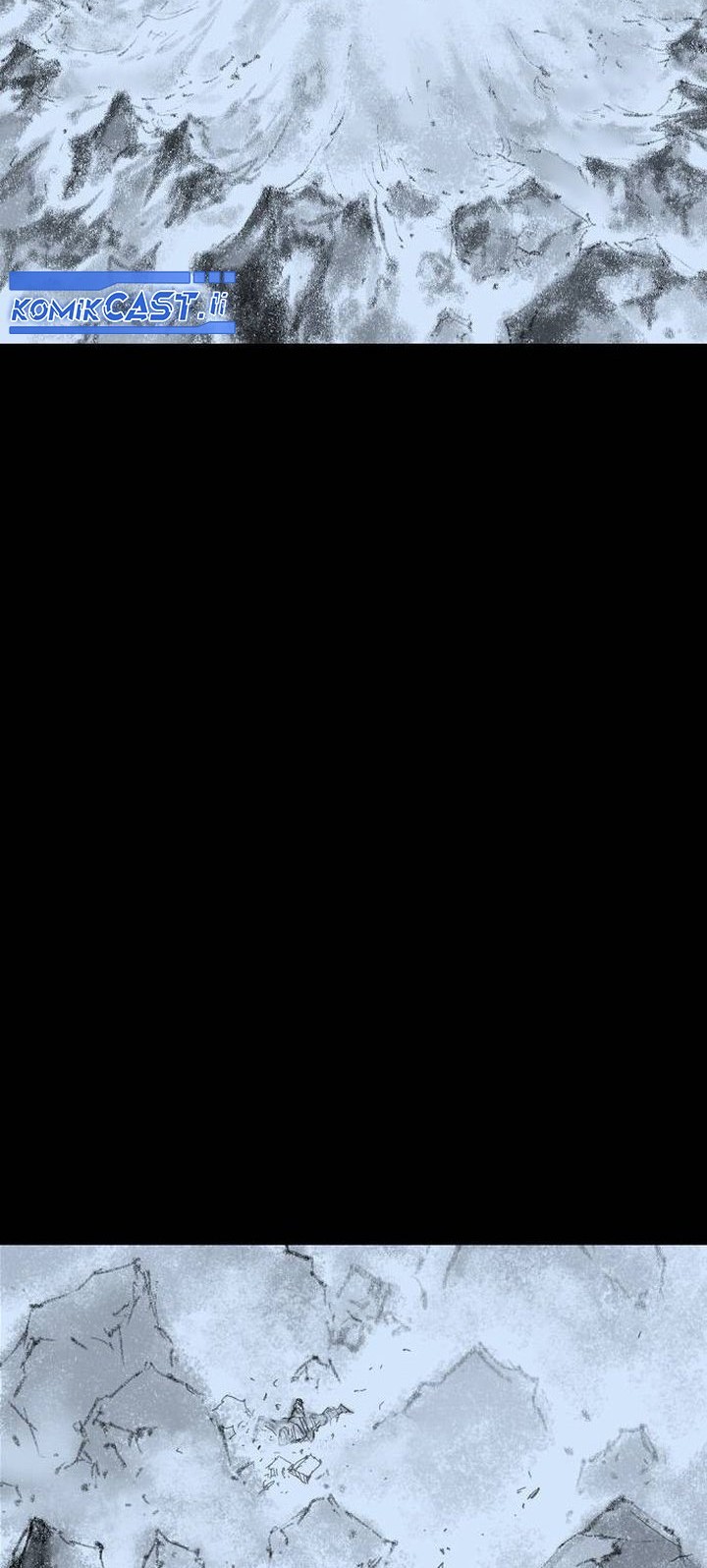 Asura (Ryu Ki-Un) Chapter 45 Gambar 48