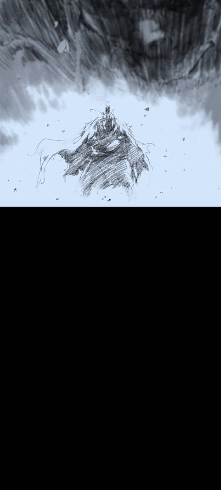 Asura (Ryu Ki-Un) Chapter 45 Gambar 56