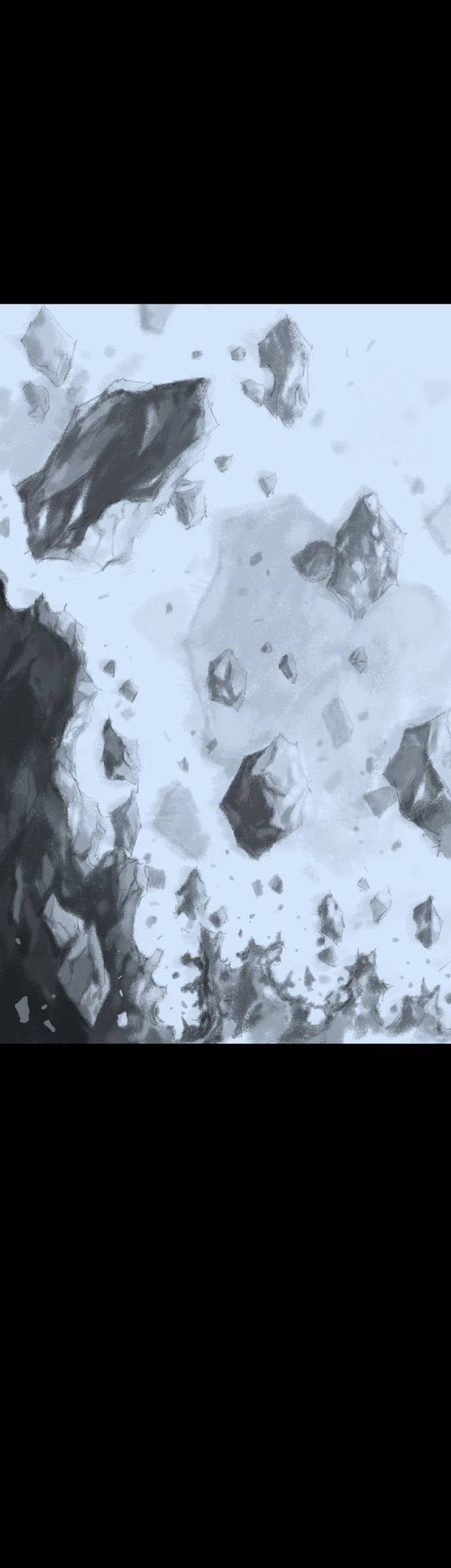 Asura (Ryu Ki-Un) Chapter 45 Gambar 39