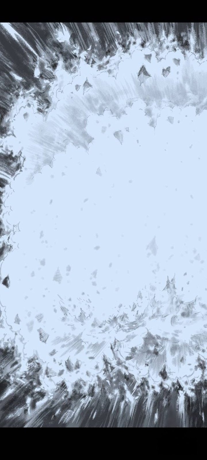 Asura (Ryu Ki-Un) Chapter 45 Gambar 40