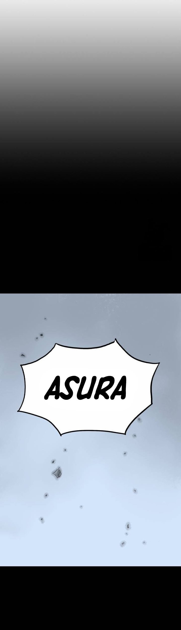 Asura (Ryu Ki-Un) Chapter 45 Gambar 3