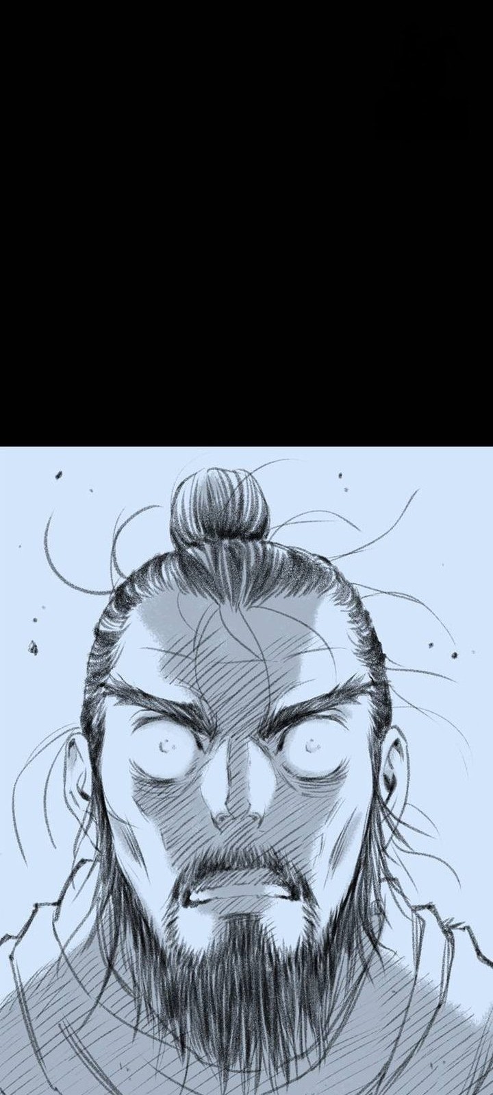 Asura (Ryu Ki-Un) Chapter 45 Gambar 4