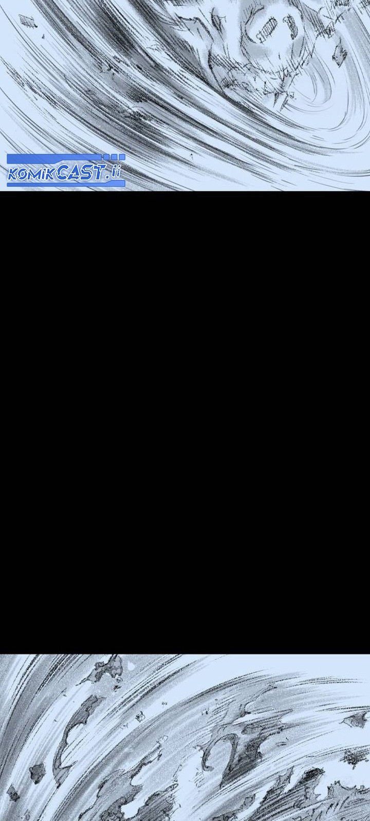 Asura (Ryu Ki-Un) Chapter 45 Gambar 70