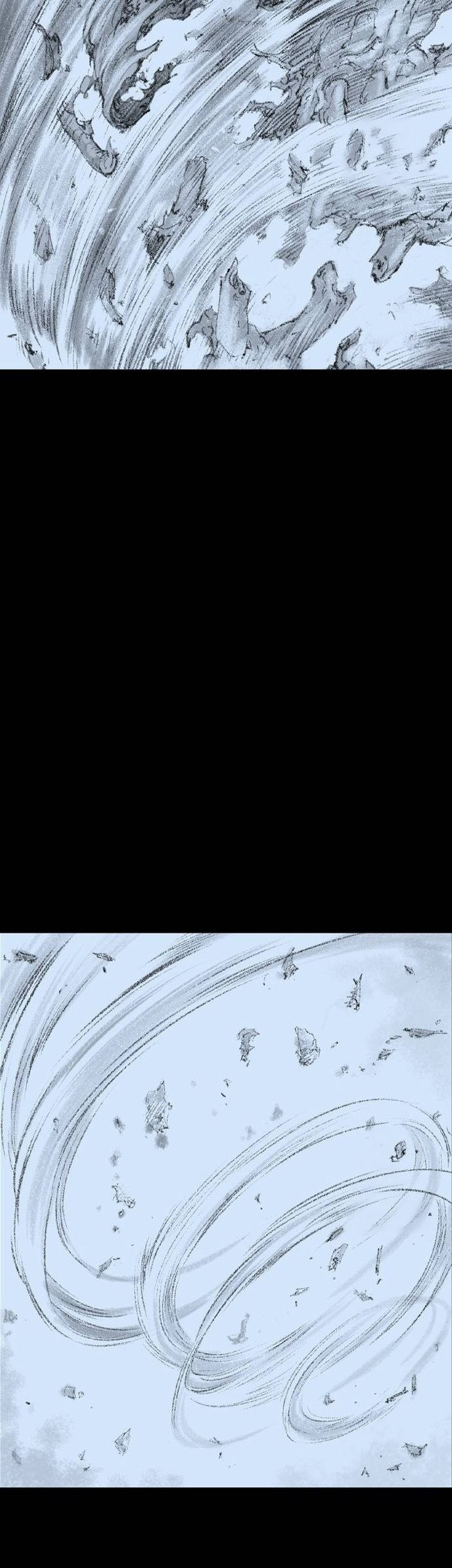 Asura (Ryu Ki-Un) Chapter 45 Gambar 71