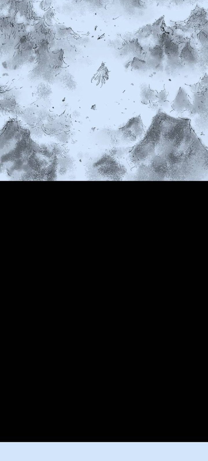 Asura (Ryu Ki-Un) Chapter 45 Gambar 74