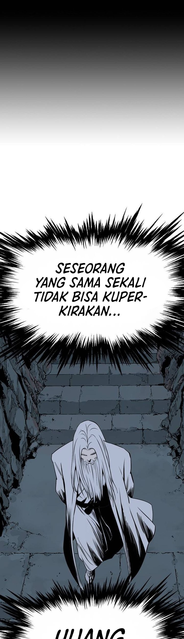 Asura (Ryu Ki-Un) Chapter 45 Gambar 77