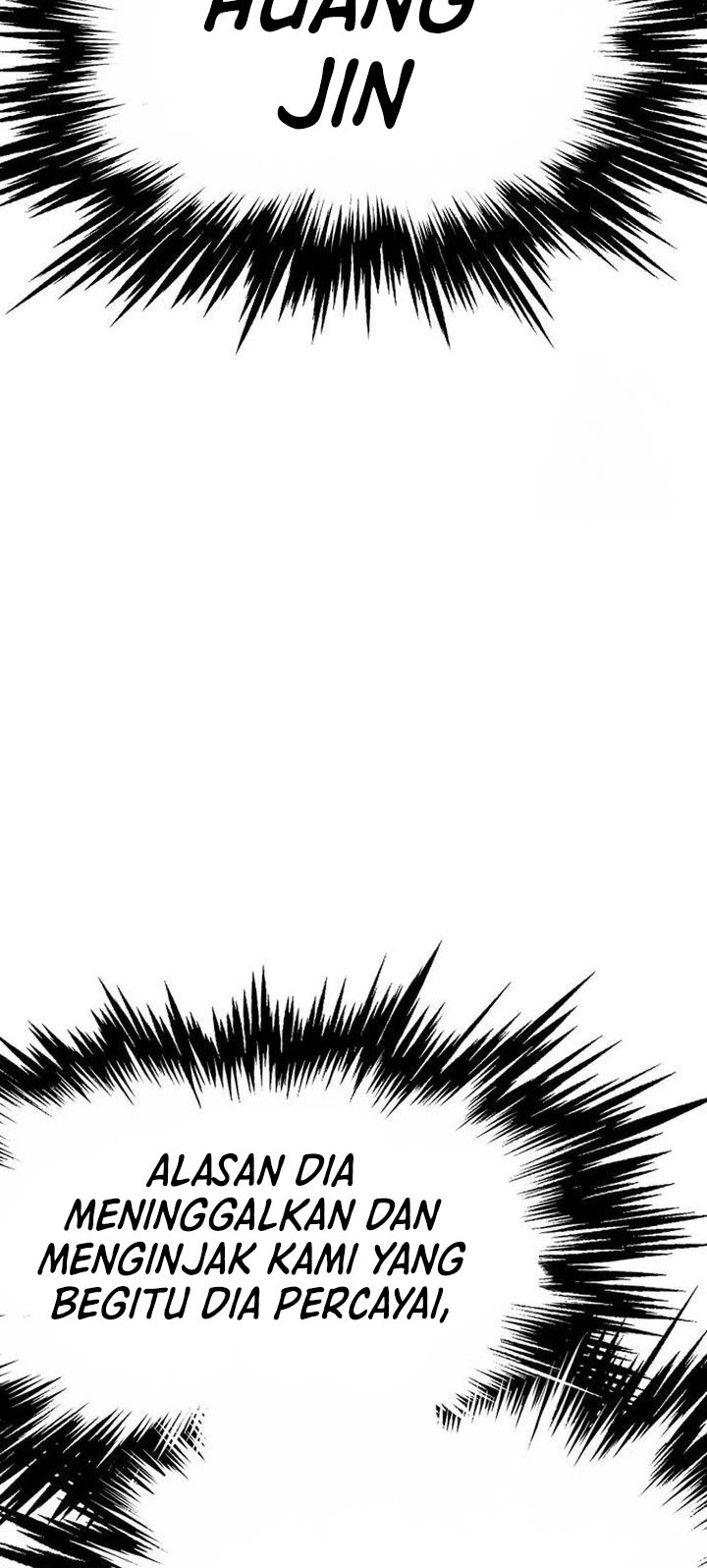 Asura (Ryu Ki-Un) Chapter 45 Gambar 78