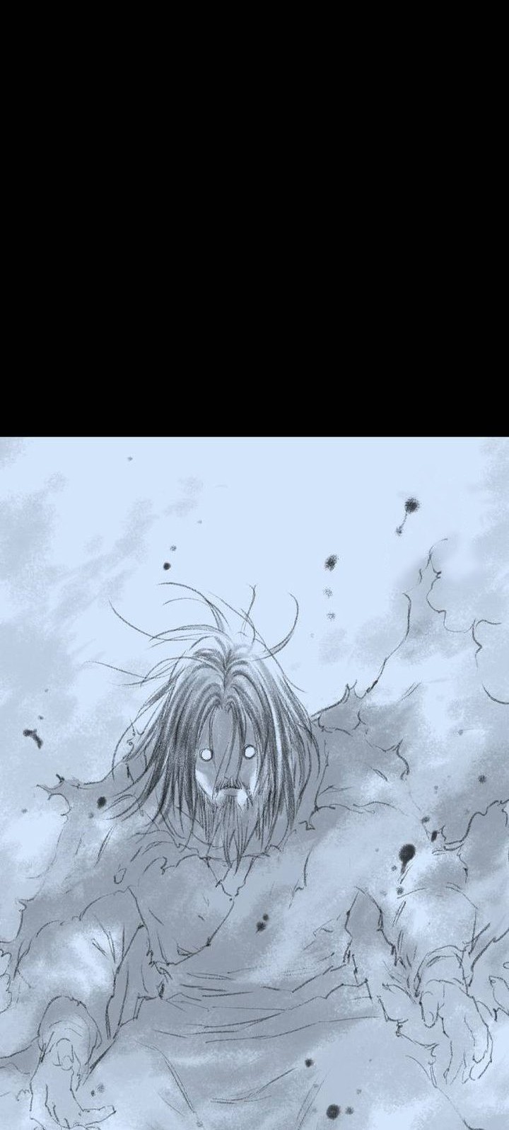 Asura (Ryu Ki-Un) Chapter 45 Gambar 64