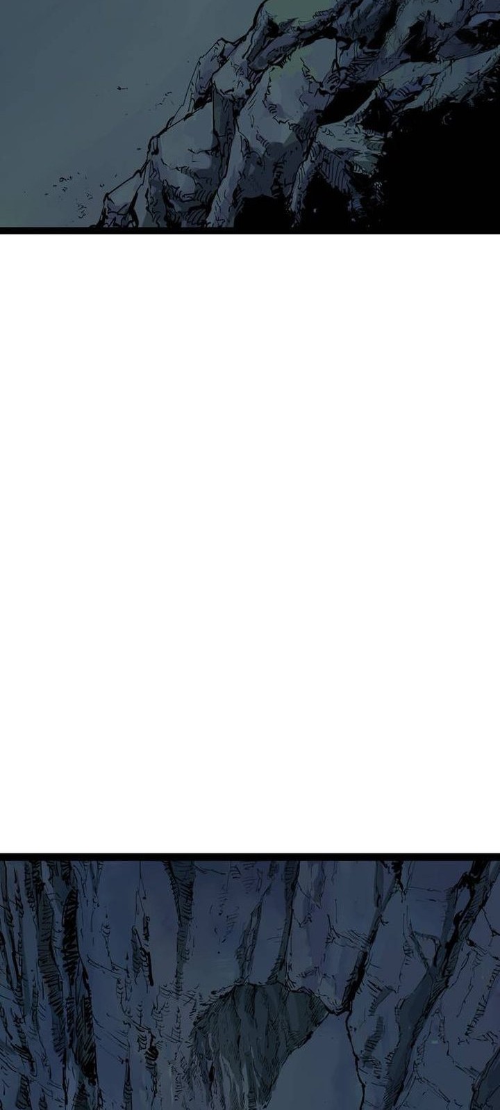 Asura (Ryu Ki-Un) Chapter 45 Gambar 88