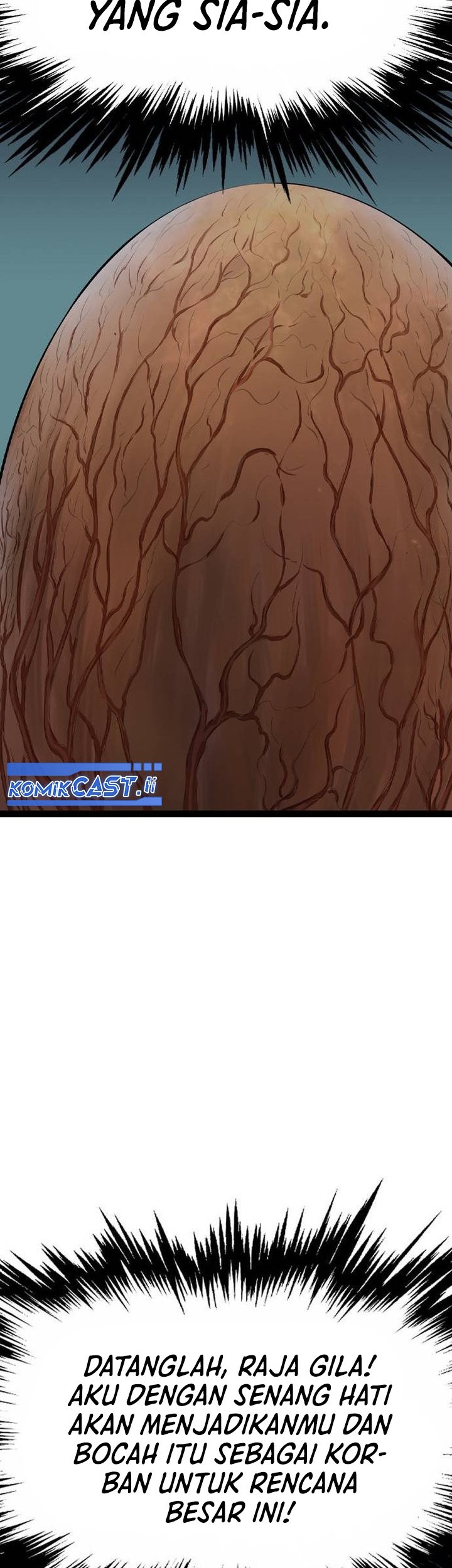 Asura (Ryu Ki-Un) Chapter 45 Gambar 91