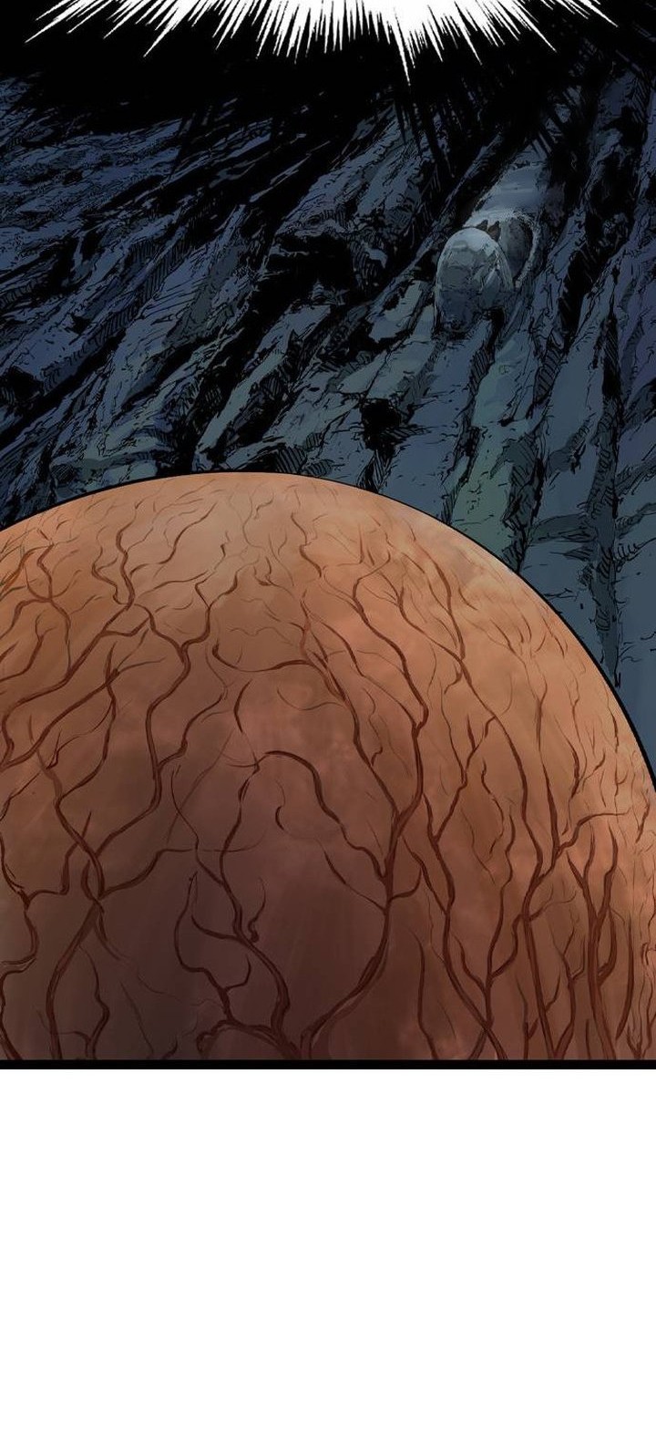 Asura (Ryu Ki-Un) Chapter 45 Gambar 92