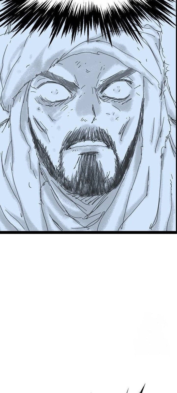 Asura (Ryu Ki-Un) Chapter 45 Gambar 80