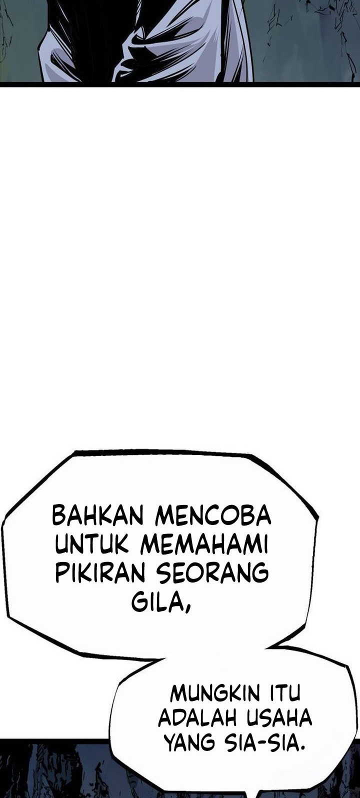 Asura (Ryu Ki-Un) Chapter 45 Gambar 84