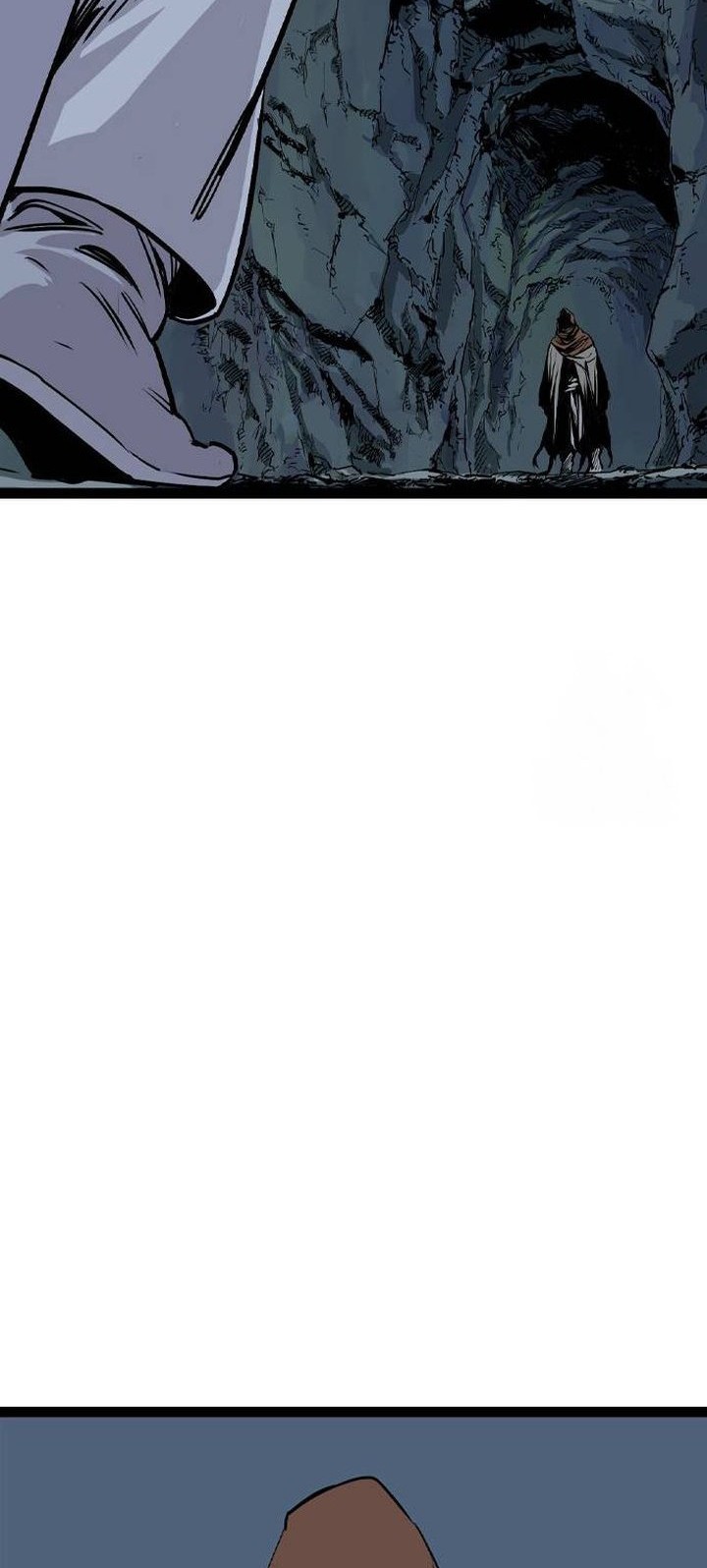 Asura (Ryu Ki-Un) Chapter 45 Gambar 86