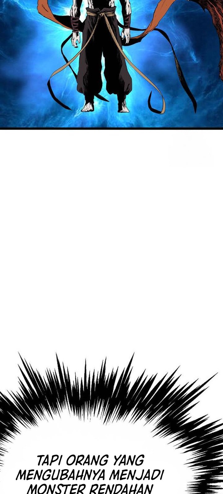 Asura (Ryu Ki-Un) Chapter 45 Gambar 100
