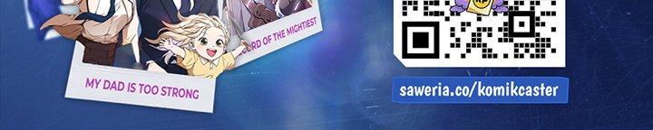 Asura (Ryu Ki-Un) Chapter 45 Gambar 103